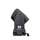 IP658 Waterproof 44X10w RGBW 4in1 LED City Color
