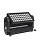 outdoor LED City Color lights